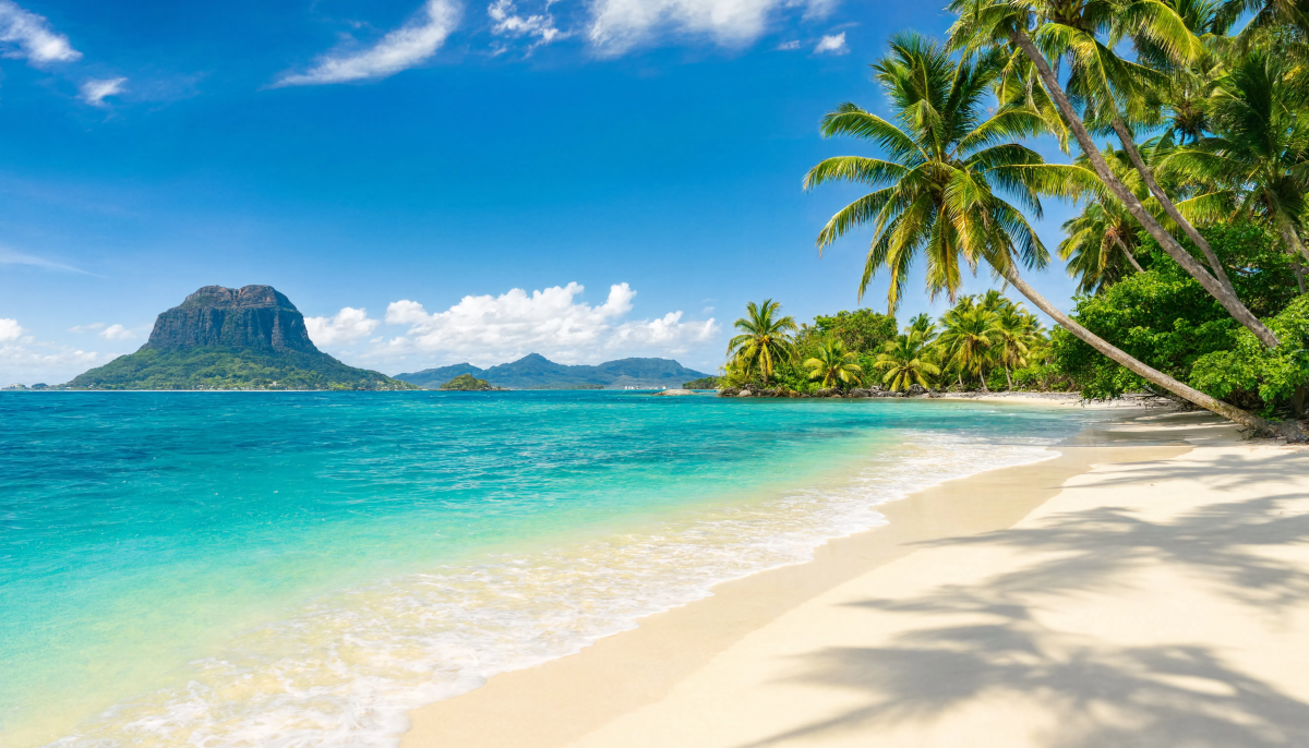 Travel Background 2