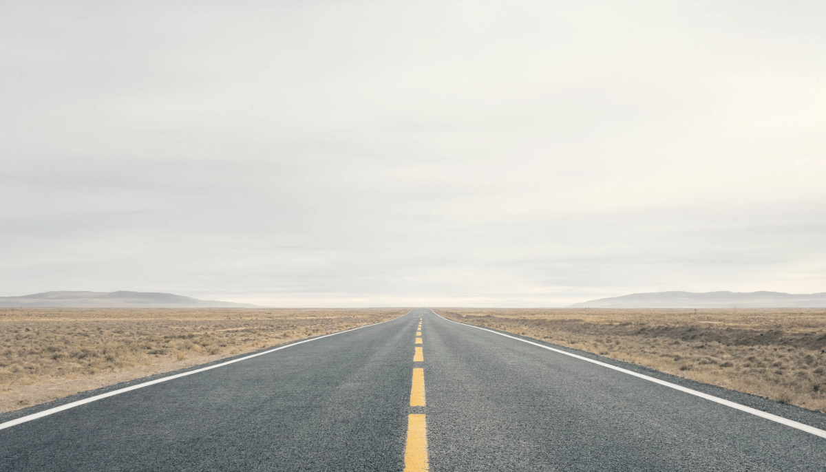 Road Composition