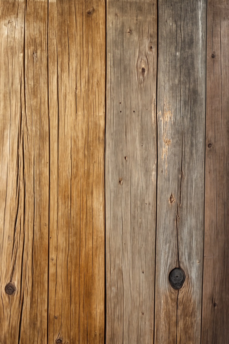 Weathered Wood Texture 2
