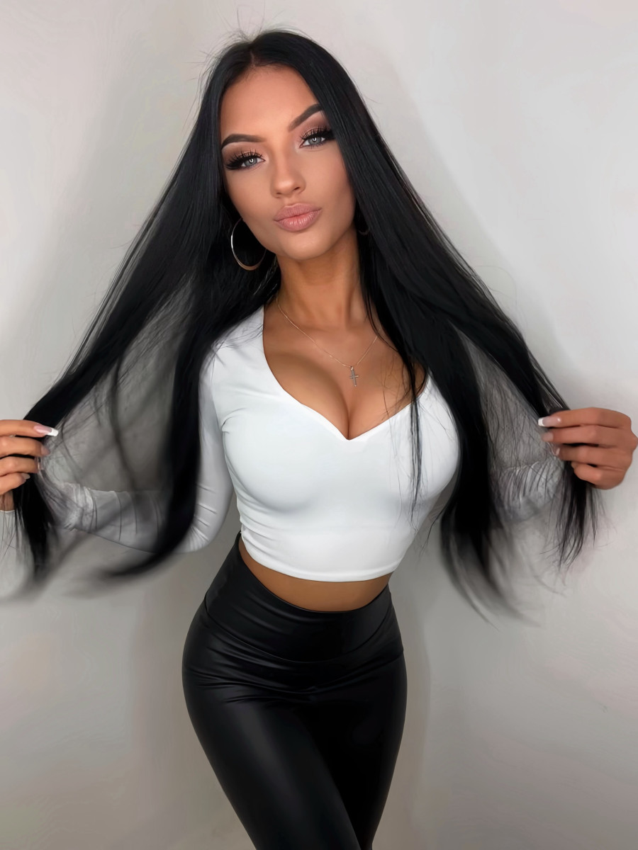 Sexy queen😍