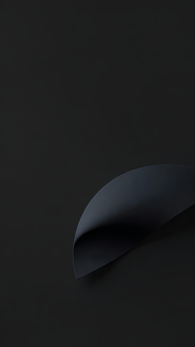 Minimal abstract phone wallpaper