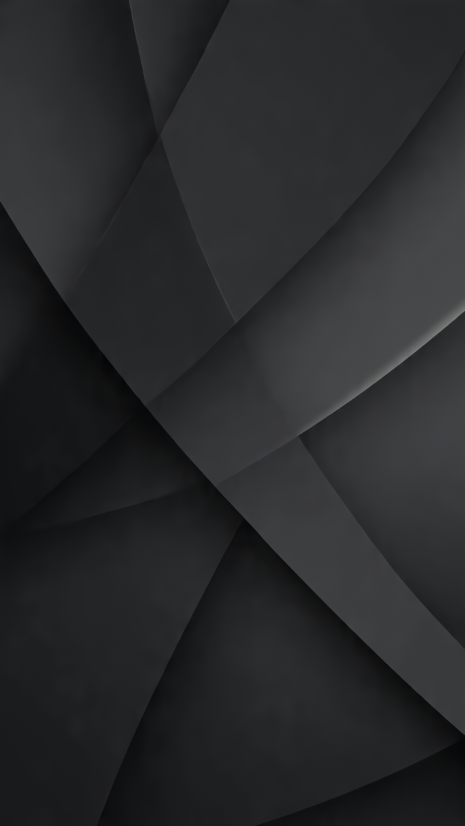 Dark abstract wallpaper