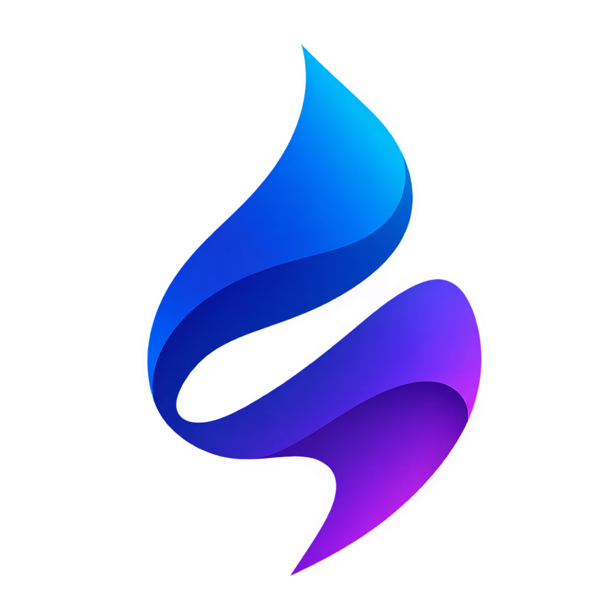 Abstract icon