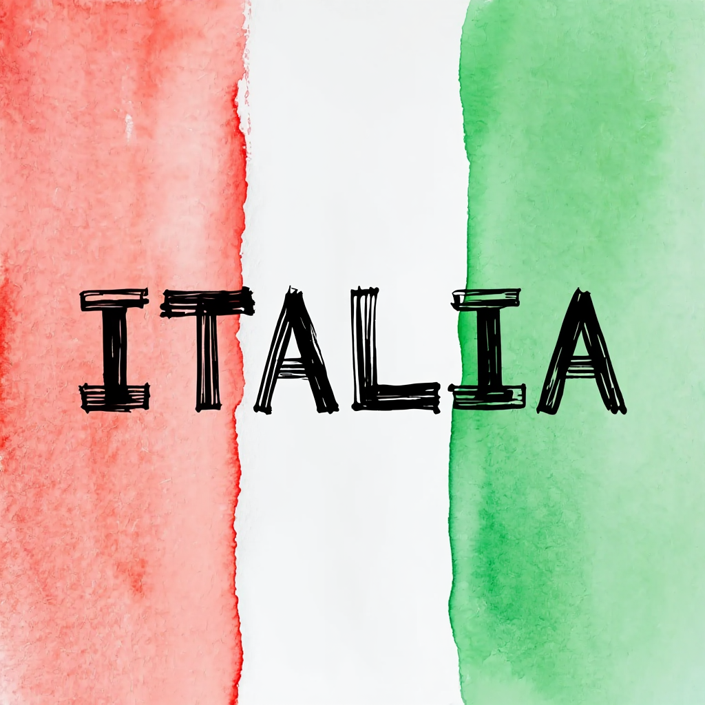 ITALIA